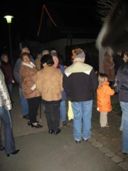 0612 02 - 19 02-35 (Medium).jpg